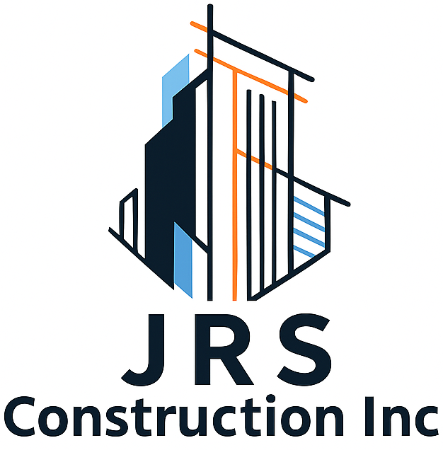 jrs-construction-logo